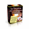 Curso Orgasmos Inducidos Autor – Bobby Rio
