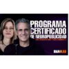 Programa Certificado de Neuropublicidad – Curso Biialab