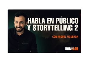 Programa – Habla en Público y Storytelling 2