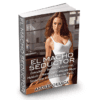 Curso El Macho Seductor – Andrés Orraca
