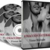 Seminario Seduccion Natural – Curso de Victor Malvado