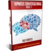 Especialista en Conversación Hipnótica