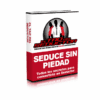 Curso Tao del Seductor – Joshua Pellicer