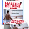 Curso Maestro Del Pene – Rafael Cruz