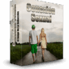 Curso Conexion Sexual – Esteban Lara