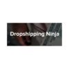 Dropshipping Ninja – Curso de Manu Granero