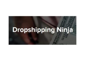 Dropshipping Ninja – Curso de Manu Granero