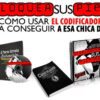 Desbloquea Sus Piernas – Bobby Rio