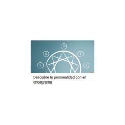 Descubre tu Personalidad con el Eneagrama – Curso de Alberto Peña