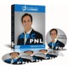Curso El ABC de la PNL – Curso de Gabriel Guerrero