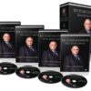 La Clase Del Maestro – Curso de Richard Bandler