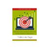 Certificación Tráfico de Pago – Curso de Carlos Cerezo