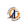 Club de Impacto Exponencial International – Curso de Coaching Group