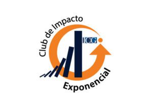 Club de Impacto Exponencial International – Curso de Coaching Group