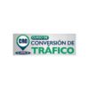 Curso Conversión de Tráfico – Curso de Alex Kei