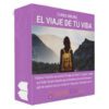 El Viaje de Tu Vida – Curso de AnimaEdu