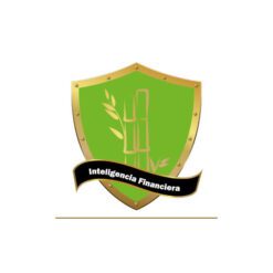 Curso Inteligencia financiera – Curso de Iván Mazo Mejía
