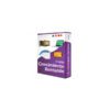 Crecimiento Rentable – Curso de Fundapymes