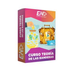 Curso Teoría de las Banderas – Christoph Heuermann