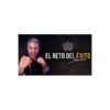 Reto del Éxito 2019 – Curso de Jurgen Klaric