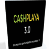CashPlaya 3.0 – Al Avilés