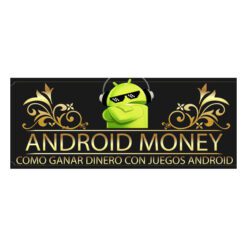 Curso Android Money (Versión 2) – Curso de Alex Soto