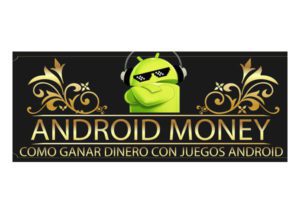 Curso Android Money (Versión 2) – Curso de Alex Soto