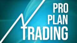 Pro Plan Trading – Curso de Julio Alfaro
