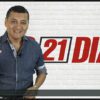 Curso Reto 21 Días – Curso de Gus Sevilla