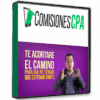 CPA Comisiones – Curso de Marcio Barahona