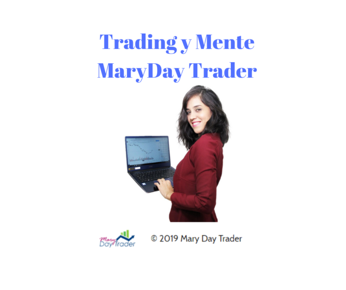 Trading Mente – Curso de Mary Day Trader 2019