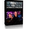 Neuroventas Para Redes Sociales – Curso de Jurgen Klaric y Josue Moya