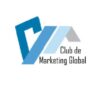 Club de Marketing Global Masterclass – Benlly Hidalgo