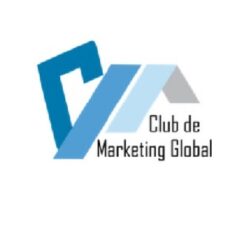 Club de Marketing Global Masterclass – Benlly Hidalgo