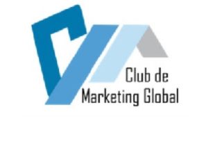 Club de Marketing Global Masterclass – Benlly Hidalgo