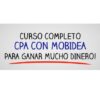 CPA Mobidea – Curso de Raúl Romero