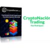 CryptoNación Trading – Curso de Haz Rodriguez