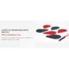 Biomagnetismo Master – Curso de Universidad de Chilife