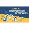 Intermediación de servicios – Curso de Alex Kei