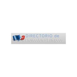 Directorio de Proveedores Europeos – Curso de Luis Torres