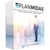 Plan midas – Instituto de emprendedores