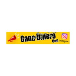 Gana Dinero con Instagram – Marco Arteaga