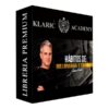 Curso Hábitos de Millonarios y Exitosos – Curso de Jürgen Klaric