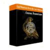 Curso Halcones de venta  – Curso de Carlos Muñoz