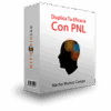 Curso Duplica tu Eficacia con PNL Rápida – Ignacio Muñoz Campano