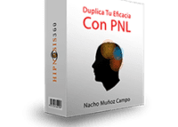 Curso Duplica tu Eficacia con PNL Rápida – Ignacio Muñoz Campano