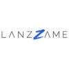 Curso Lanzzame – Curso de Bosco Soler