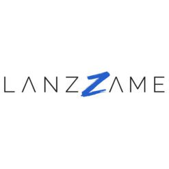 Curso Lanzzame – Curso de Bosco Soler
