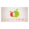 Cómo Importar de China Latin Chin – Curso de Harold Ortiz