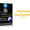 Marbella Mastermind – Curso de Mike Blaster